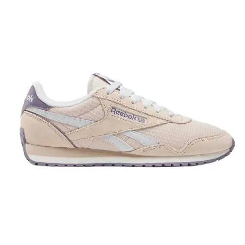 Reebok Classic AZ – Stylische Sneakers in beige von Reebok