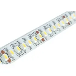 Brumberg 15202003 LED-Flexplatine 24V DC 9,6W/m 5m von Brumberg