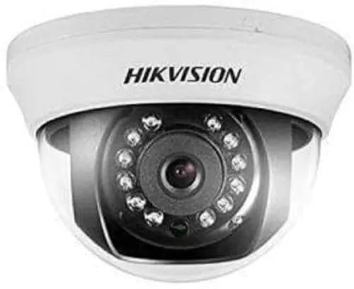 Hikvision DS-2CE56D0T-IRMMF(2,8 mm)(C)