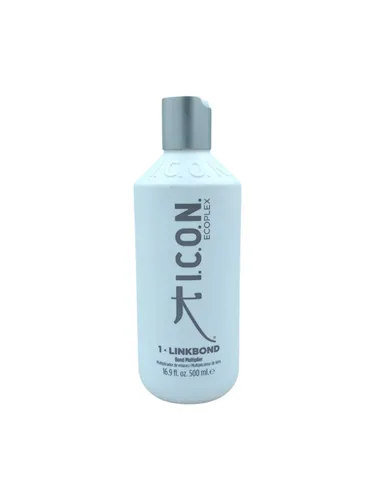 ICON Ecoplex Phase 1 LinkBond 500 ml von Icon