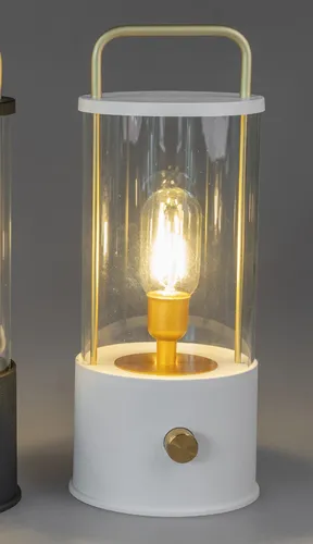 formano LED Dekolicht Sommerzeit, USB Anschluss von formano