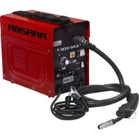 ABSAAR MIG 90A Schutzgasschweißgerät