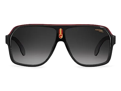 Carrera Herren Carrera 1001/S Sonnenbrille von Carrera