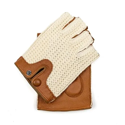 HAND GEWAND in braun von Hand Gewand by Weikert