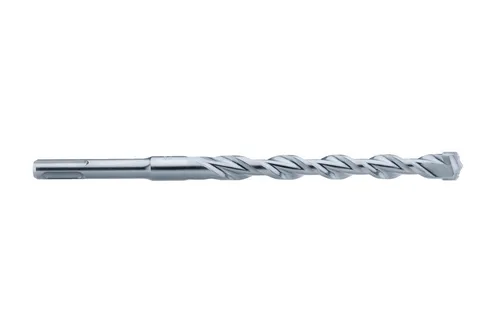 Metabo SDS-plus Pro 4-Hammerbohrer 10,0 x 1000 mm