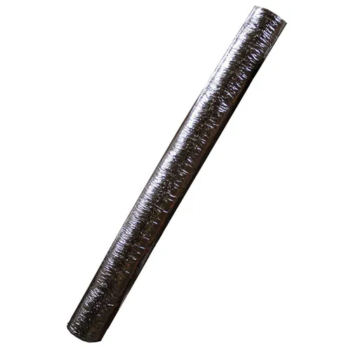 Echtes Lakritz 1 Stange 16 G