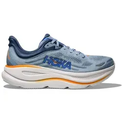 Hoka One One Bondi 9 Drizzle/Downpour von HOKA