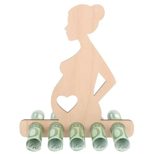 Sparschweine & -Dosen von Spruchreif