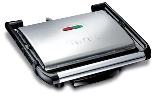 Produktbild TEFAL GC241D Inicio Kontaktgrill