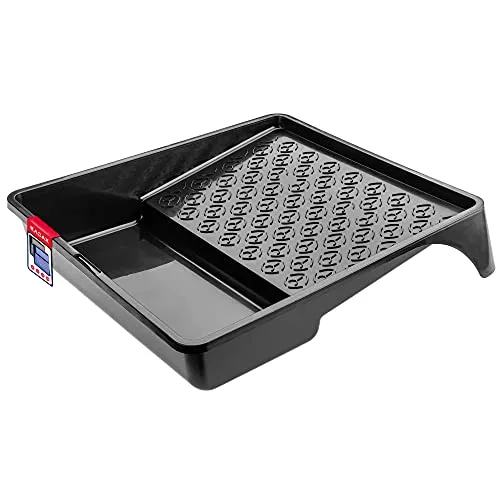 Farbwannen von KADAX