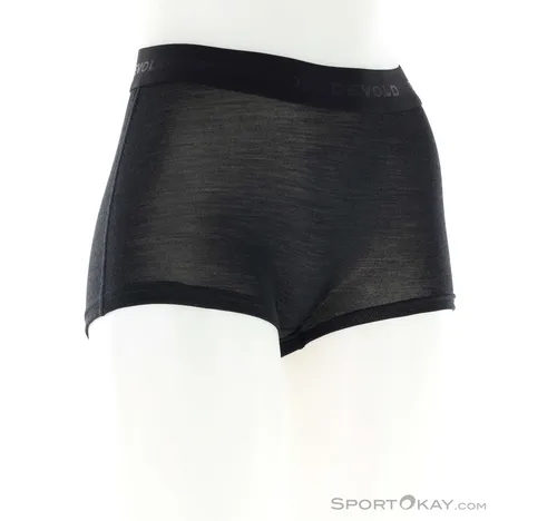 DEVOLD Breeze Merino 150 Hipster von Devold