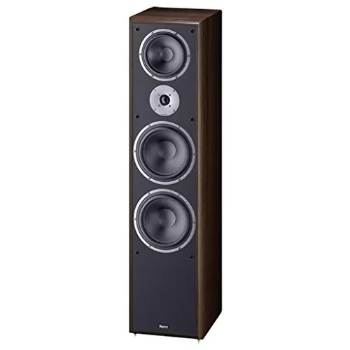 Magnat Monitor Supreme 2002 von MAGNAT