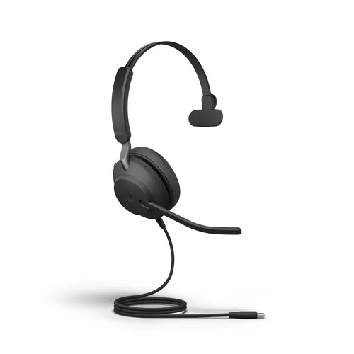 Jabra Evolve2 40 SE von Jabra