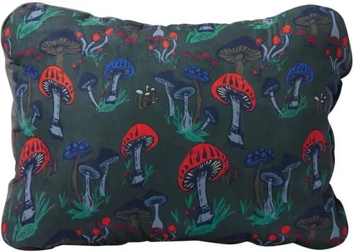 Therm-a-Rest Compressible Pillow S Reisekissen von Therm-a-Rest