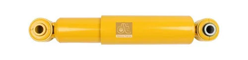 Produktbild Dt Spare Parts Dämpfer 3.66529