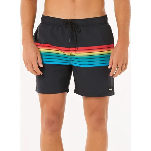RipCurl Surf Revival Volley black (90) S