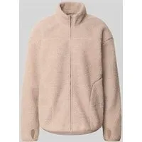 PIECES Mäntel & Jacken von PIECES