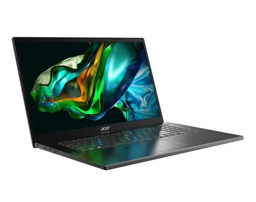 Acer Aspire 17 A17-51M-52D4 17,3