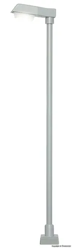 Viessmann Modellbau von Viessmann