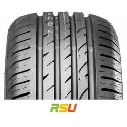 N'Blue HD Plus Sommerreifen - Hochleistungs-Sommerreifen mit asymmetrischem Profil für optimalen Grip und Komfort. Umweltfreundlich durch verbesserte Kraftstoffeffizienz und langlebige Konstruktion, ideal für sichere Fahrten.
