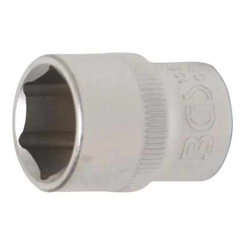 Steckschlüssel-Einsatz , Pro Torque®, 10 (3/8), 15 mm