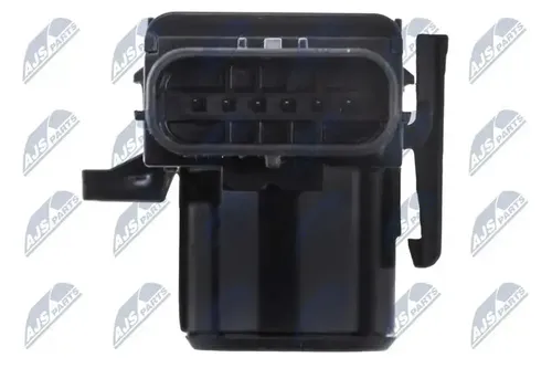 NTY Sensor, Einparkhilfe EPDC-TY-005