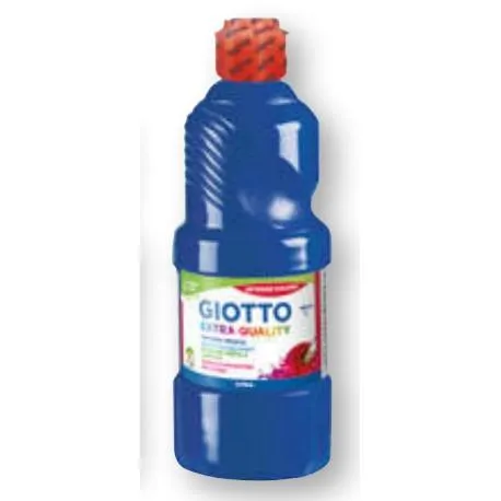 Giotto F53281700 (500 ml) (F53281700)