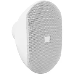 DAP Audio Lautsprecher von DAP Audio