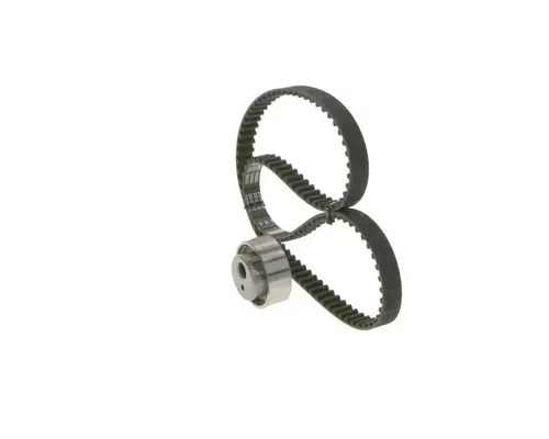 Produktbild Bosch Zahnriemensatz 1 987 946 342