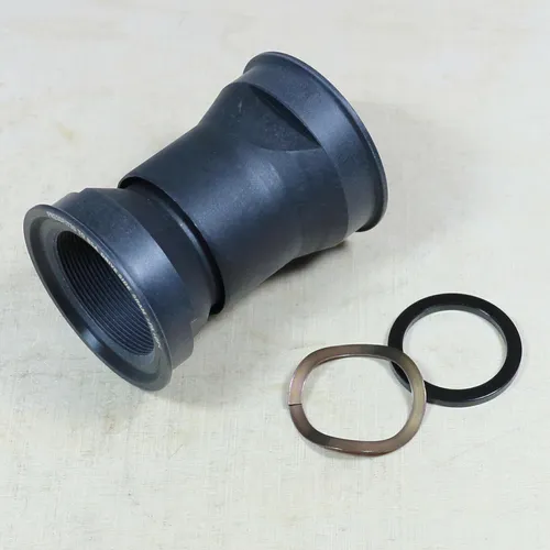 Sram Innenlageradapter PressFit 30 auf BSA Gewinde 83 mm