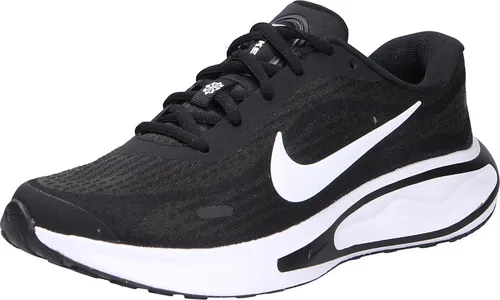 Nike Journey Run Damen Laufschuhe von Nike