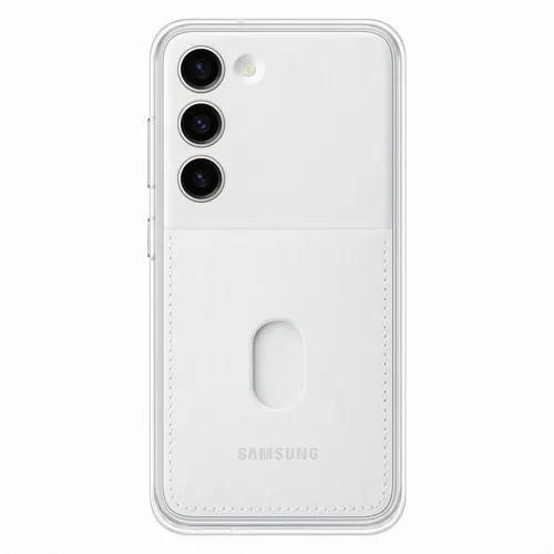 Original Samsung Frame Case für Galaxy S23