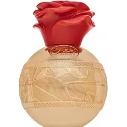 Lattafa Lahdath Eau de Parfum für Damen 80 ml von Lattafa