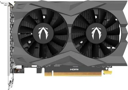GeForce RTX 3050 TWIN EDGE OC