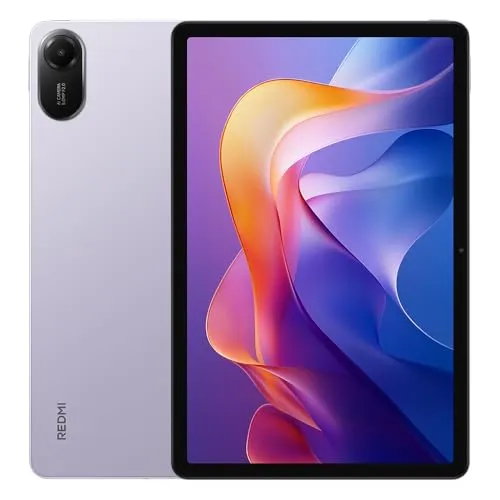 Tablets bis 250 Euro von Xiaomi
