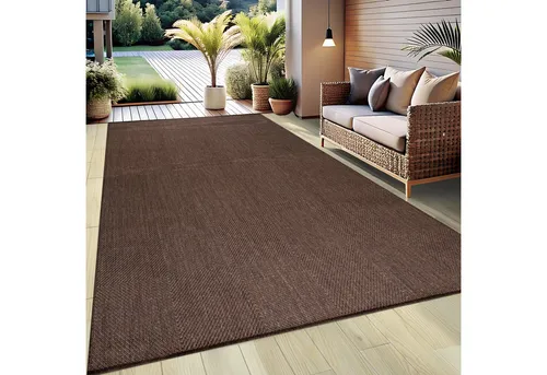 Teppiche Gelb von My Home