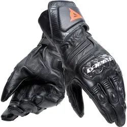 Dainese Carbon 4 Long Gloves