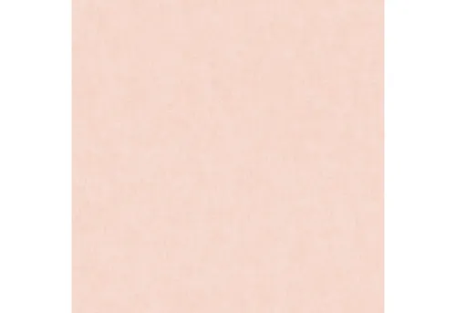 BRICOFLOR Tapeten von BRICOFLOR