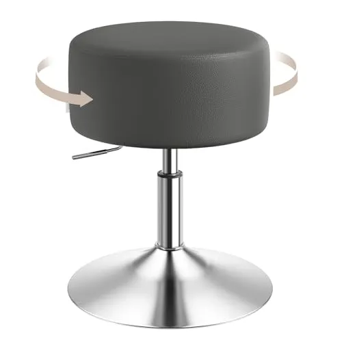 WOLTU Schminktisch Hocker von WOLTU