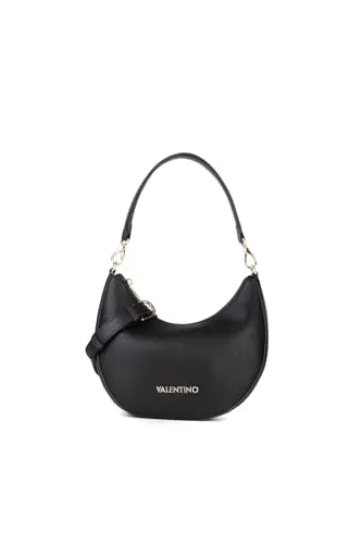 Valentino Bags Alexia Schultertasche für Damen von Valentino