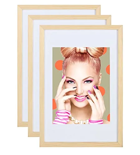 Bilderrahmen von IDEAL TREND