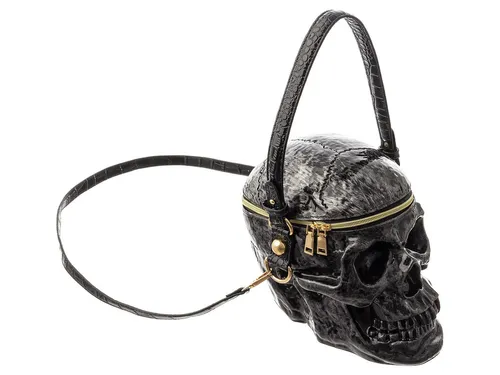 Magic Bags Schultertasche