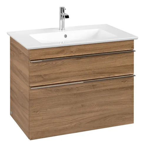 Villeroy & Boch Venticello Waschbeckenunterschrank von Villeroy & Boch