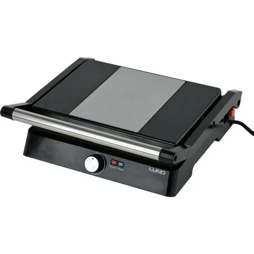 Lund Elektrogrill 2200W