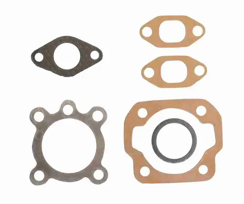 Top end gaskets kit / Top End Dichtsatz Puch 2 Takt AUTOMATICO MAGNUM MAXI PK