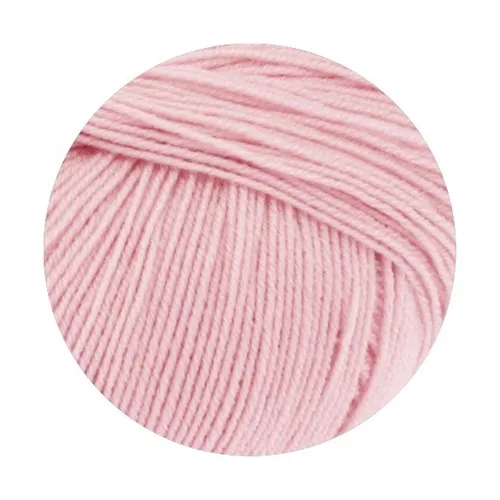 Lana Grossa COOL WOOL BABY (50g) Fb. 216