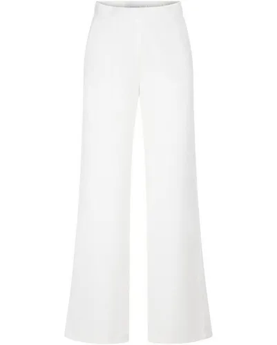 Damen Marlenehose PALINA LONG 44 von Raffaello Rossi