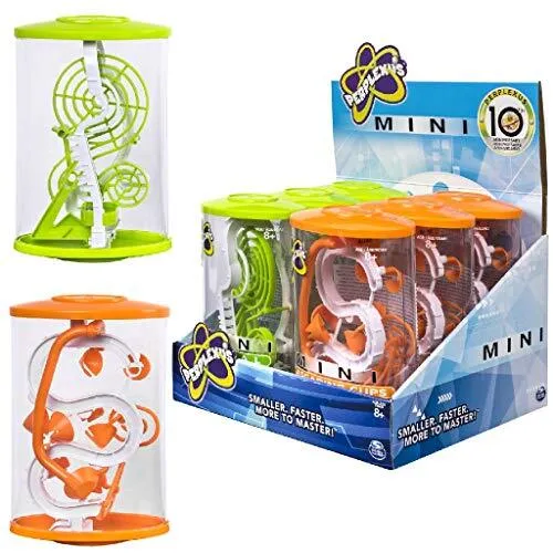 Produktbild Spin Master Games Perplexus 6040385 Perplexus Mini