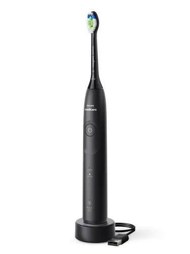 PHILIPS Sonicare HX7111/01 Series 5500 von Philips