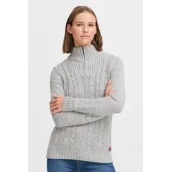 OXMO Troyer OXPhepe Modischer Troyer grau L